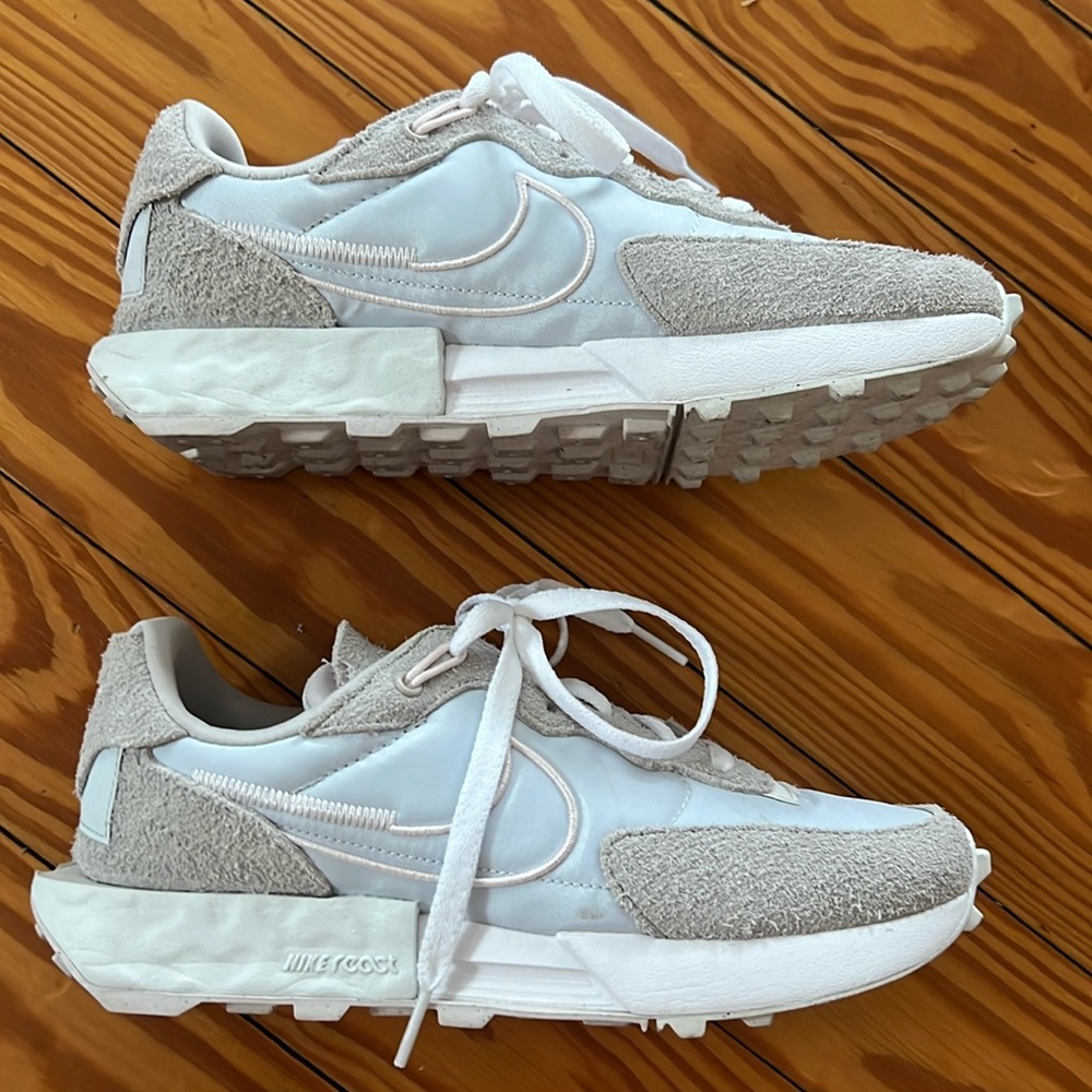 Nike React - image 1